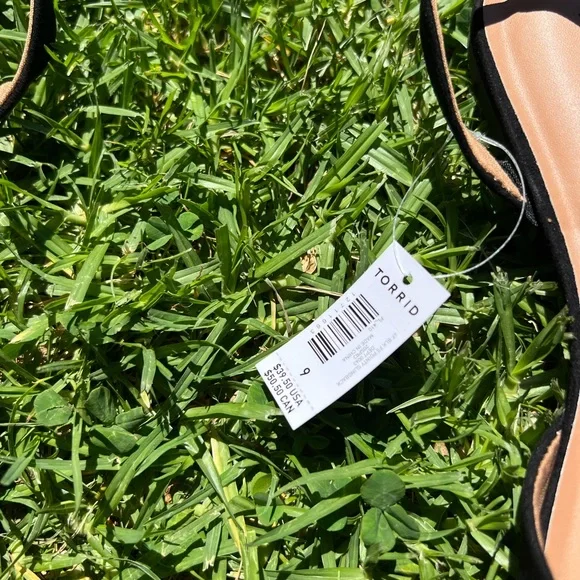 Sold - Picture 7 of 10